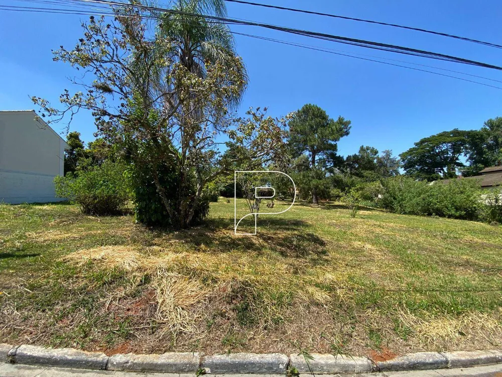 Loteamento e Condomínio, 1520 m² - Foto 6