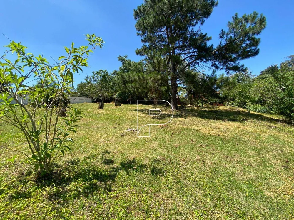 Loteamento e Condomínio, 1520 m² - Foto 3