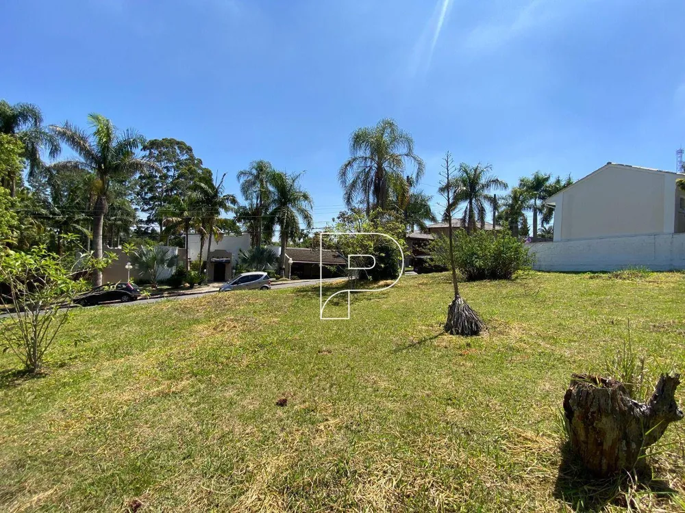 Loteamento e Condomínio, 1520 m² - Foto 2