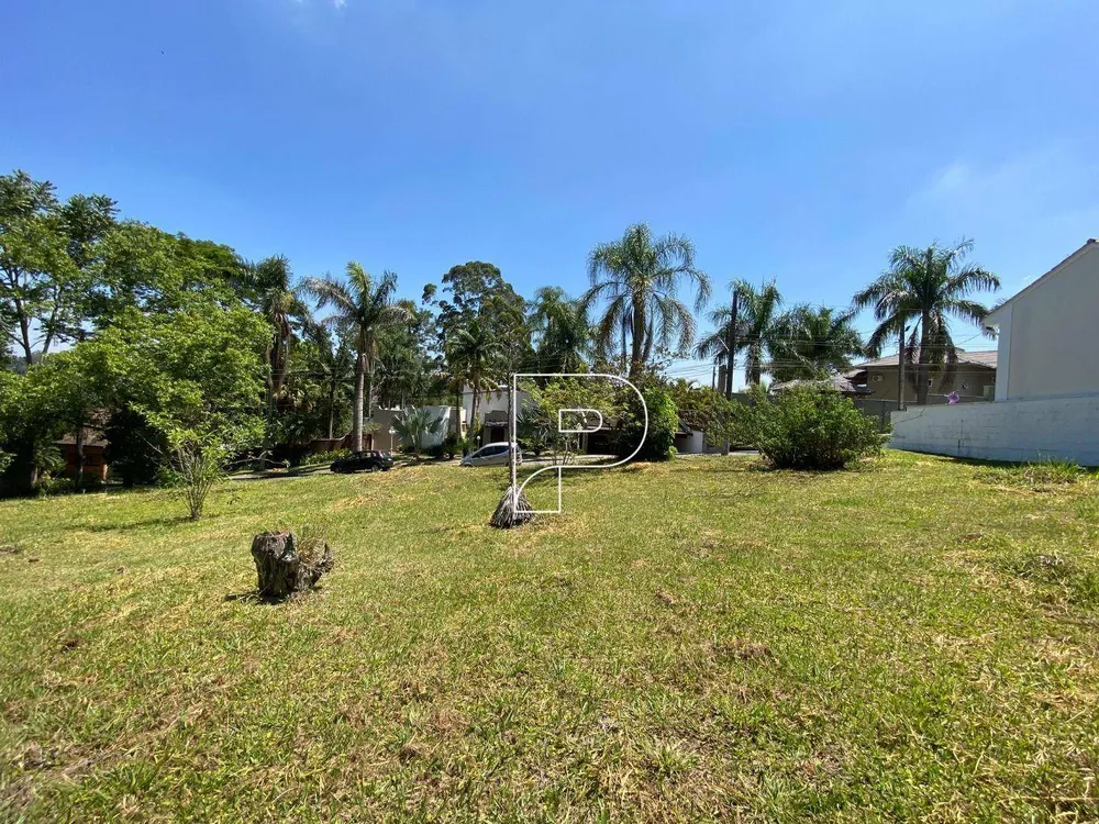 Loteamento e Condomínio, 1520 m² - Foto 2