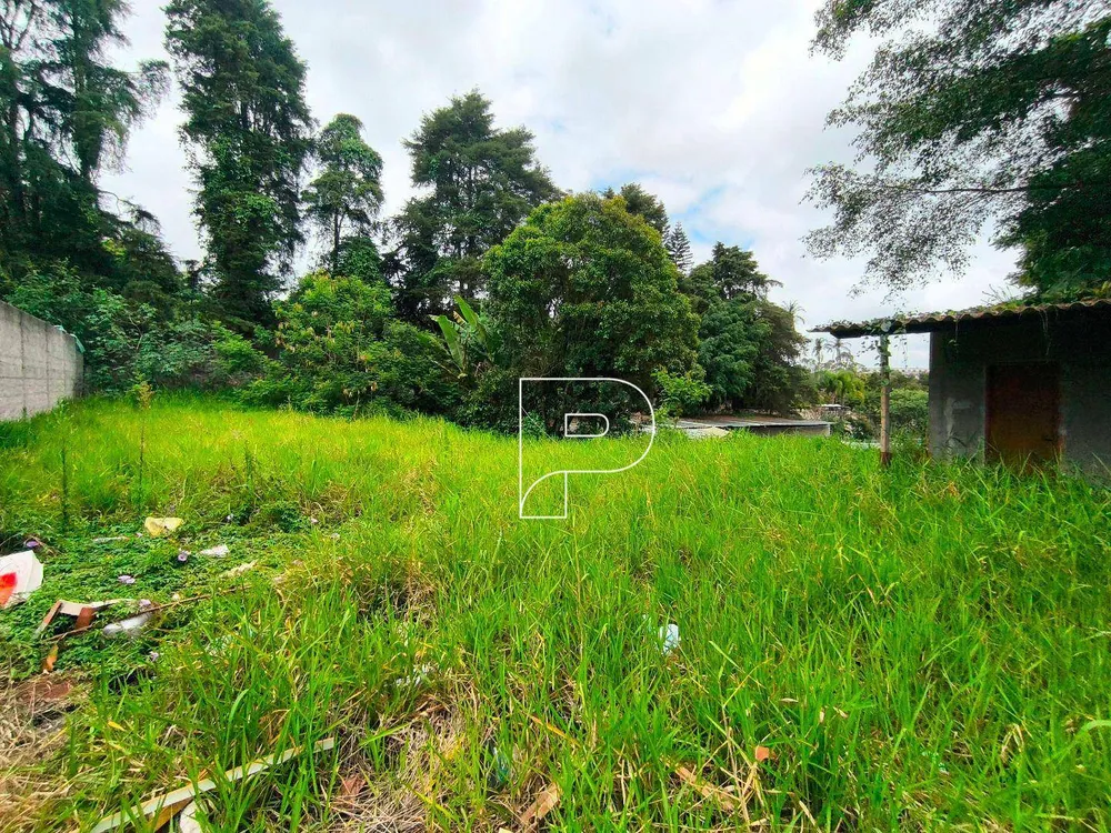 Terreno, 504 m² - Foto 5