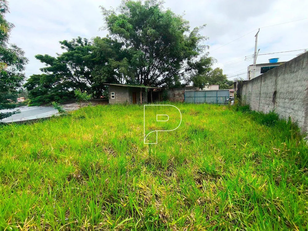 Terreno, 504 m² - Foto 2