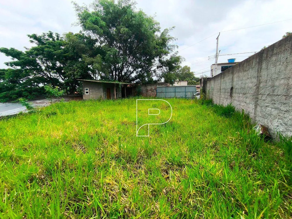 Terreno, 504 m² - Foto 7