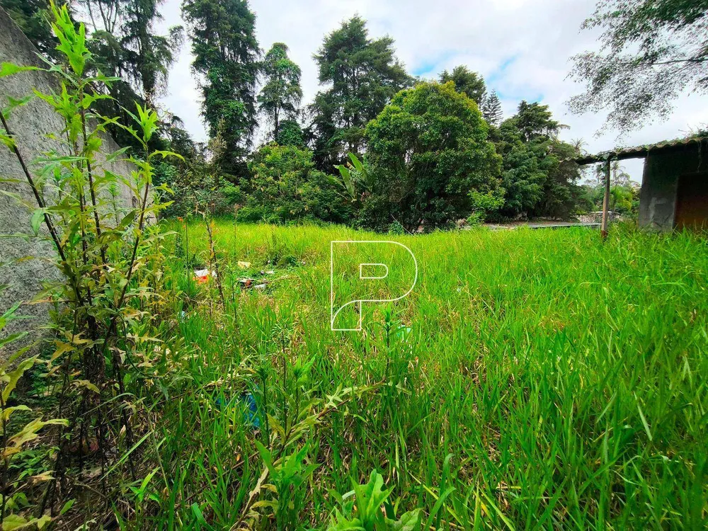 Terreno, 504 m² - Foto 4
