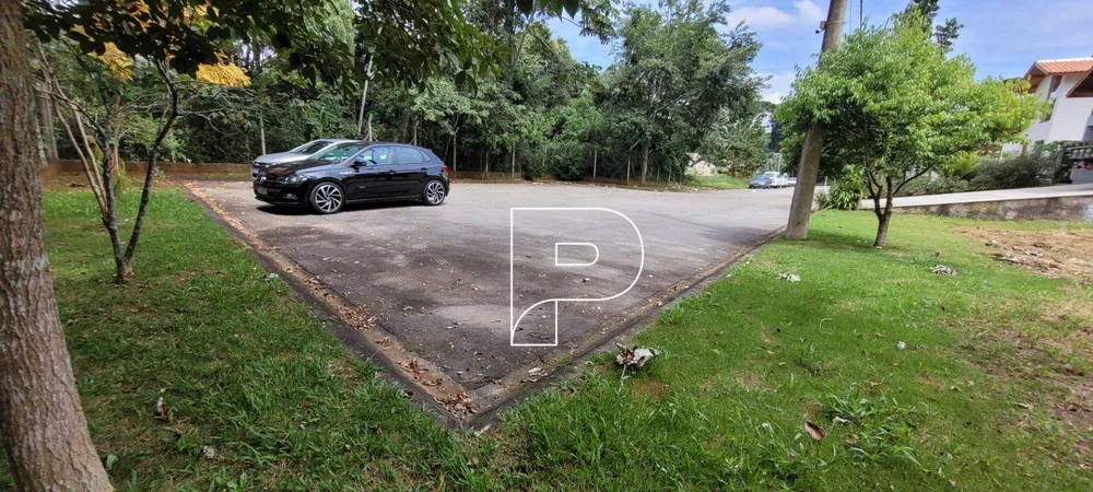 Loteamento e Condomínio, 513 m² - Foto 3
