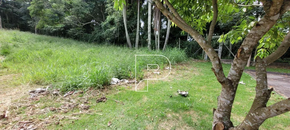 Loteamento e Condomínio, 513 m² - Foto 5