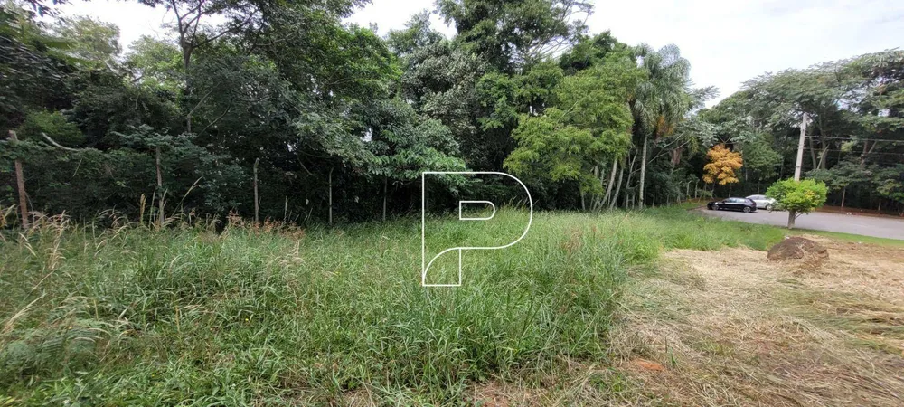 Loteamento e Condomínio, 513 m² - Foto 6
