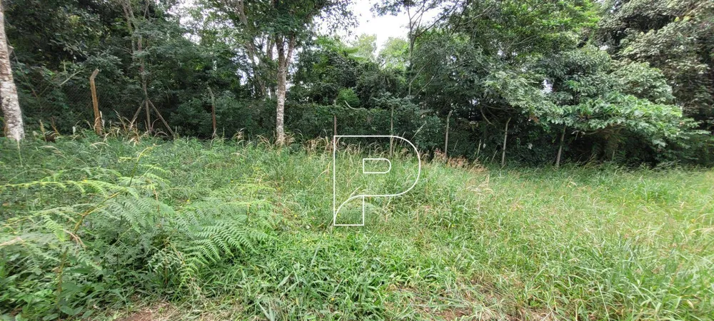 Loteamento e Condomínio, 513 m² - Foto 7