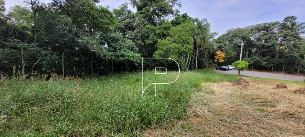 Loteamento e Condomínio, 513 m² - Foto 8