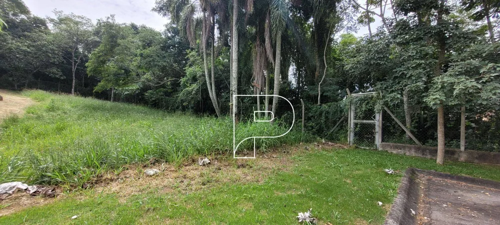 Loteamento e Condomínio, 513 m² - Foto 1