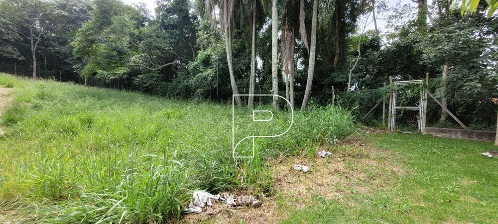 Loteamento e Condomínio, 513 m² - Foto 4