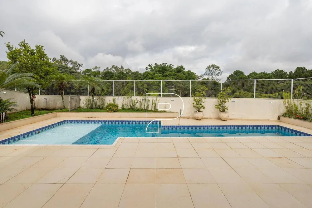 Casa, 4 quartos, 411 m² - Foto 2