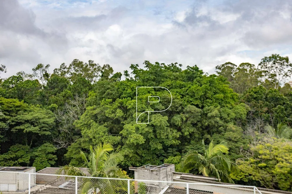 Casa, 4 quartos, 411 m² - Foto 1