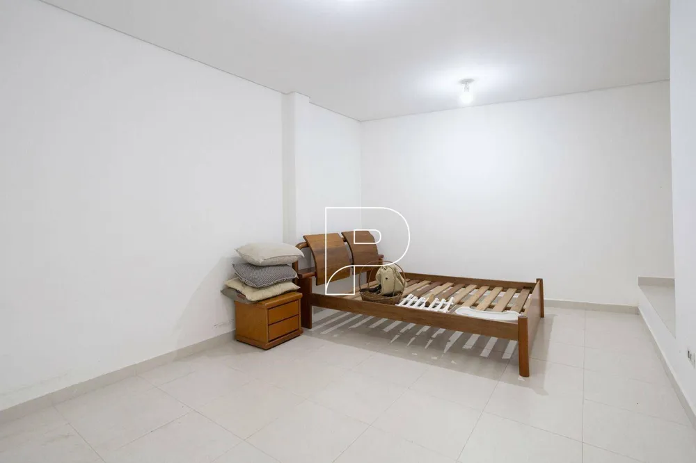 Casa, 4 quartos, 411 m² - Foto 3