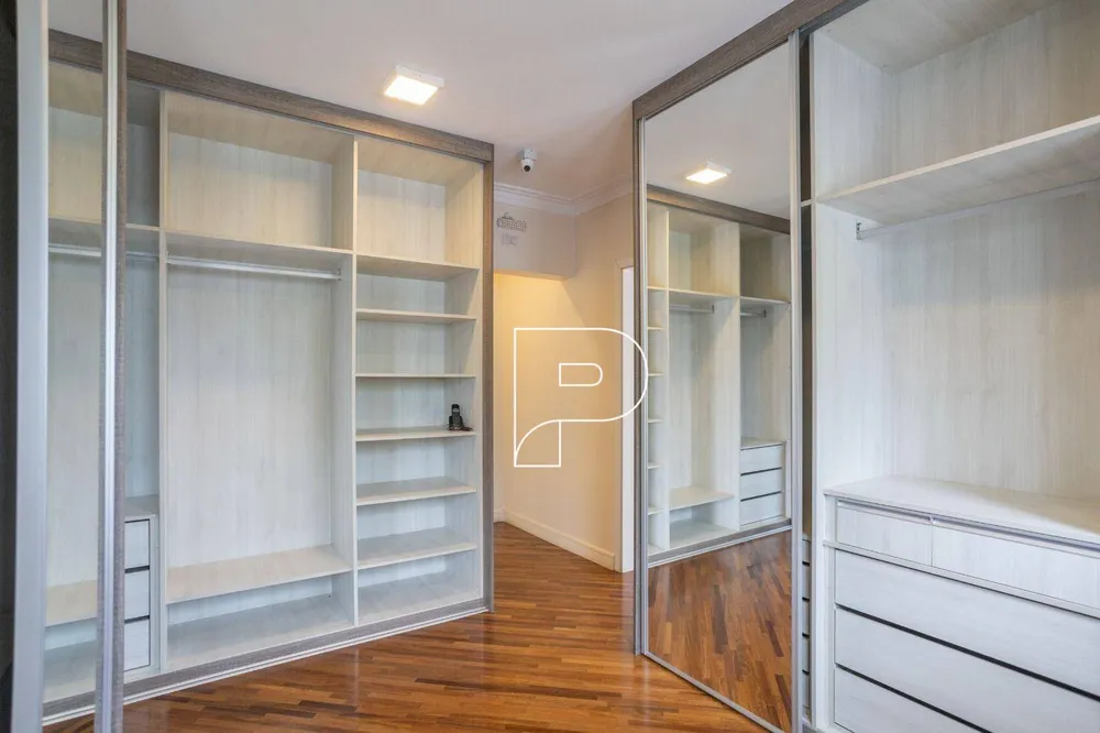 Casa, 4 quartos, 411 m² - Foto 4