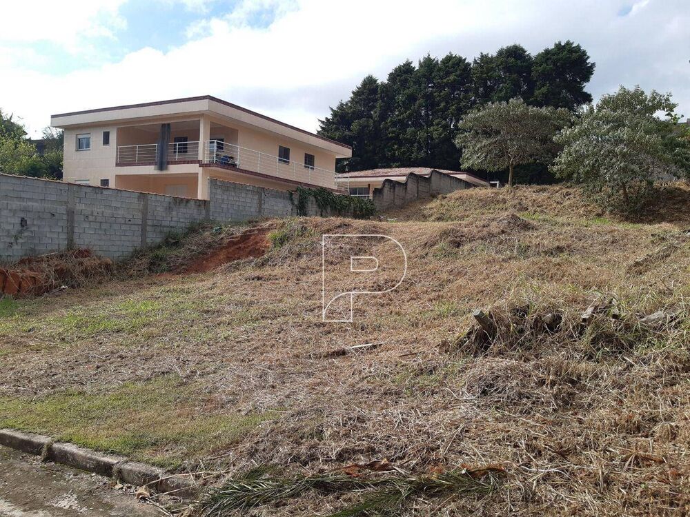 Loteamento e Condomínio, 1115 m² - Foto 3