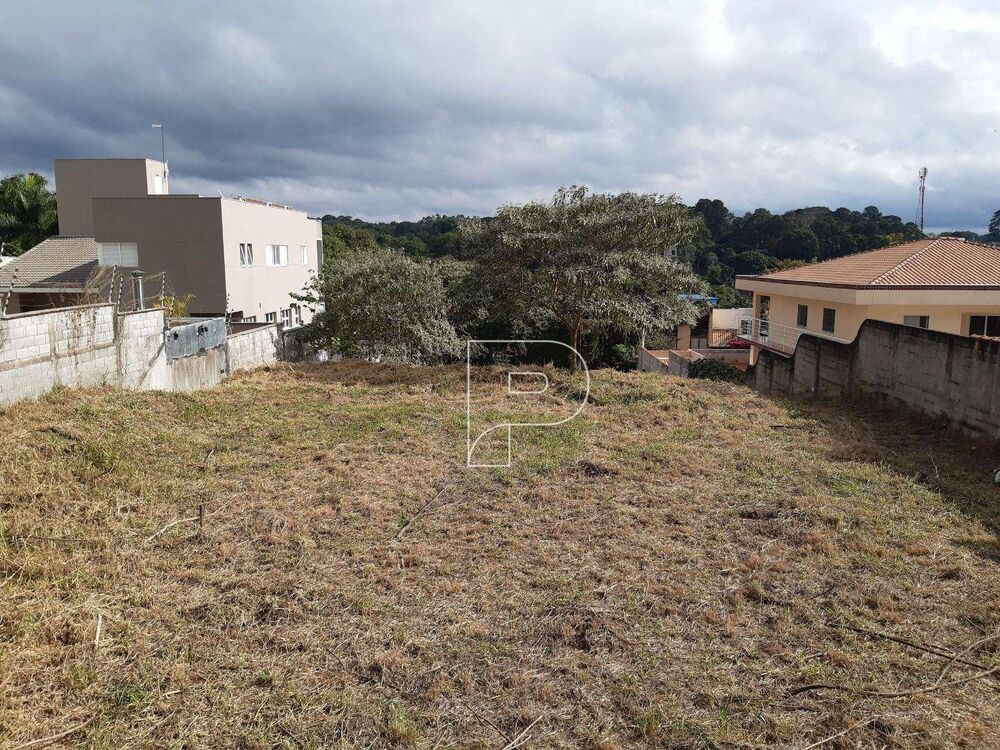 Loteamento e Condomínio, 1115 m² - Foto 6