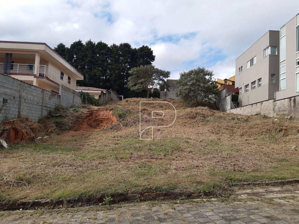 Loteamento e Condomínio, 1115 m² - Foto 1