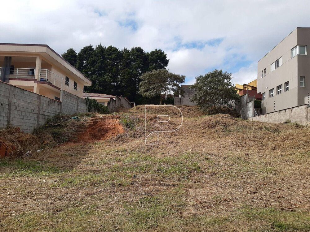 Loteamento e Condomínio, 1115 m² - Foto 4