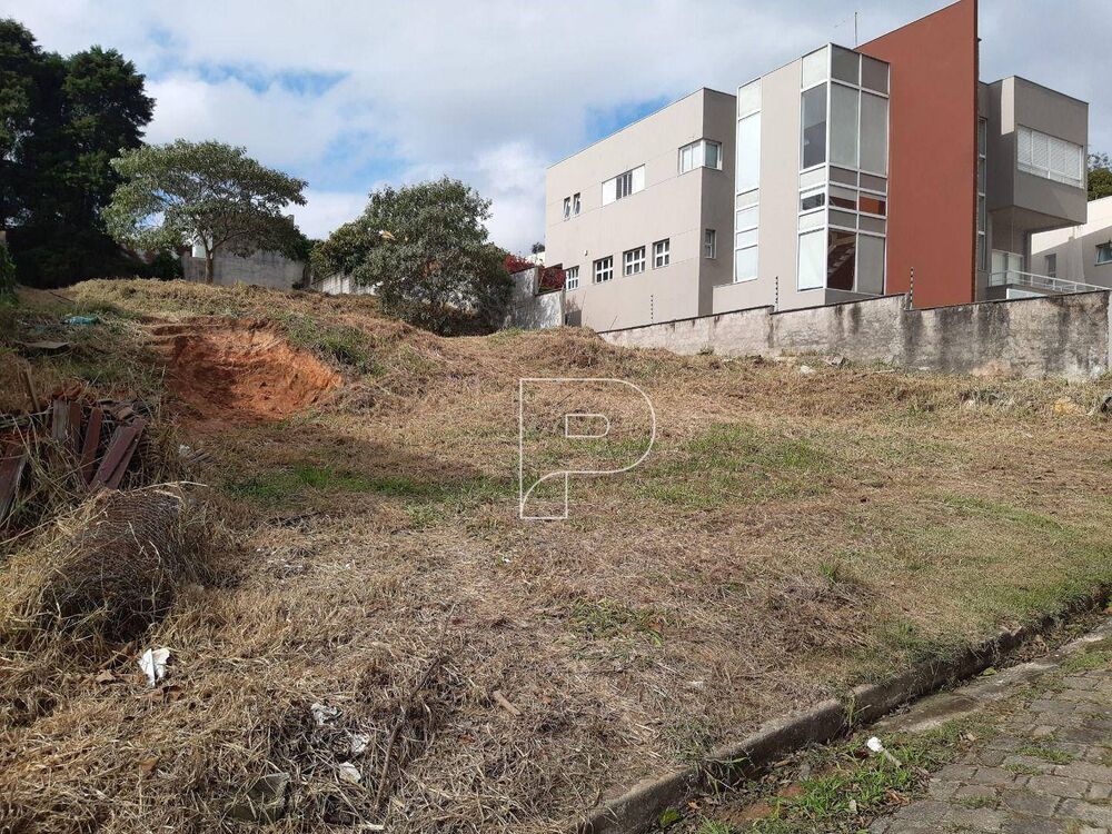 Loteamento e Condomínio, 1115 m² - Foto 2