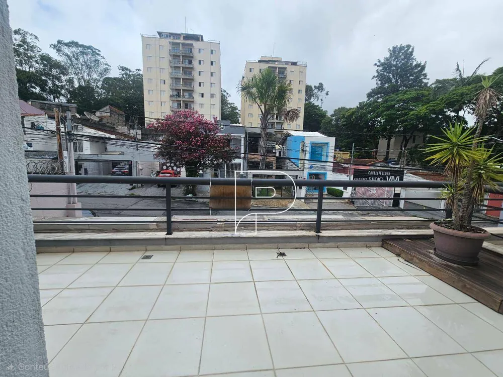 Sala-Conjunto, 75 m² - Foto 5