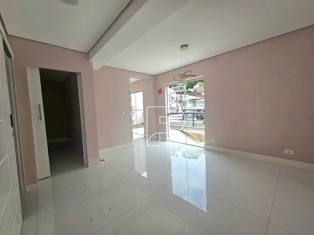 Sala-Conjunto, 75 m² - Foto 3