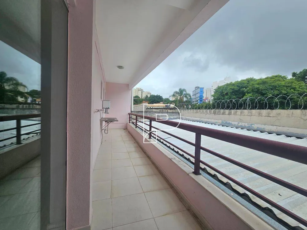 Sala-Conjunto, 75 m² - Foto 7