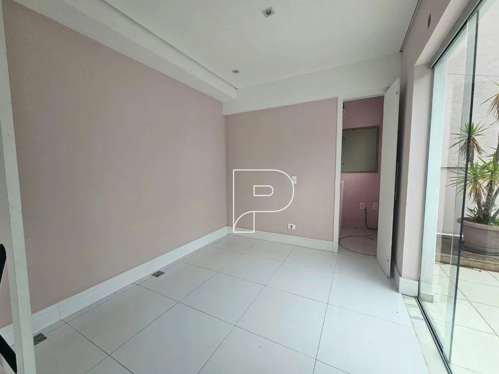 Sala-Conjunto, 75 m² - Foto 1