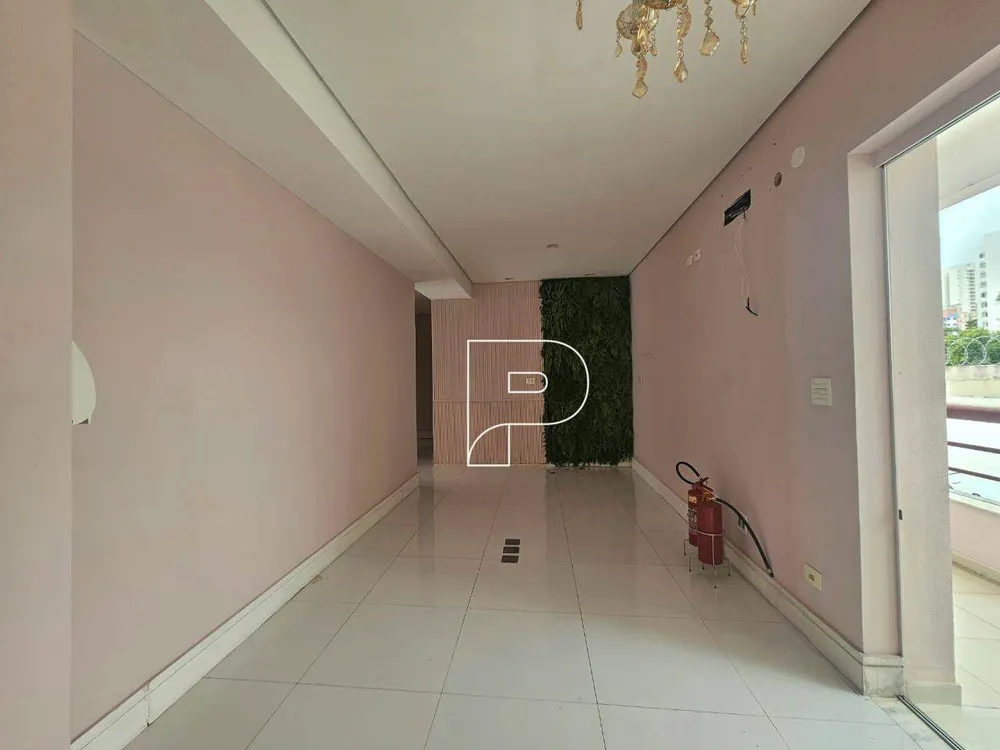 Sala-Conjunto, 75 m² - Foto 6