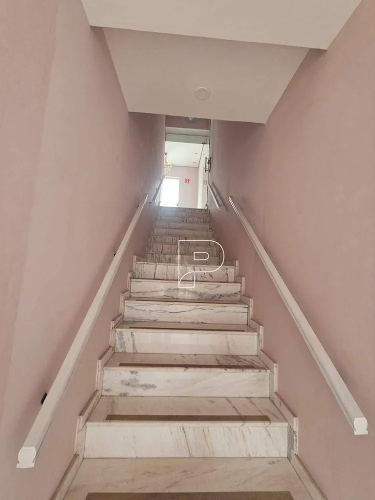 Sala-Conjunto, 75 m² - Foto 8