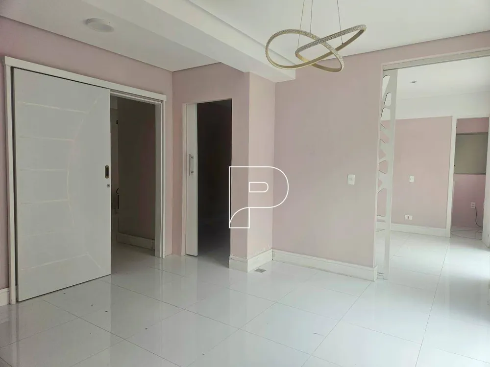 Sala-Conjunto, 75 m² - Foto 4