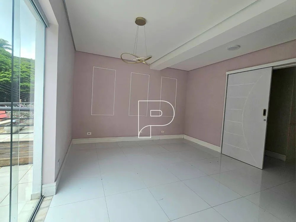 Sala-Conjunto, 75 m² - Foto 2