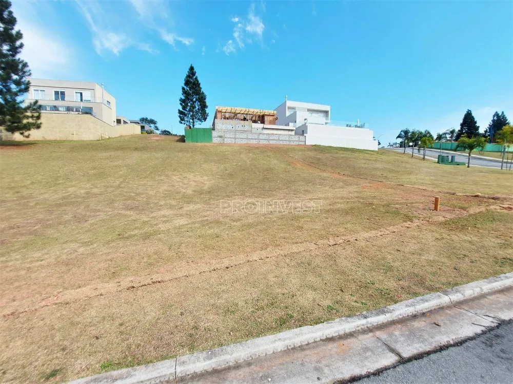 Loteamento e Condomínio, 563 m² - Foto 1