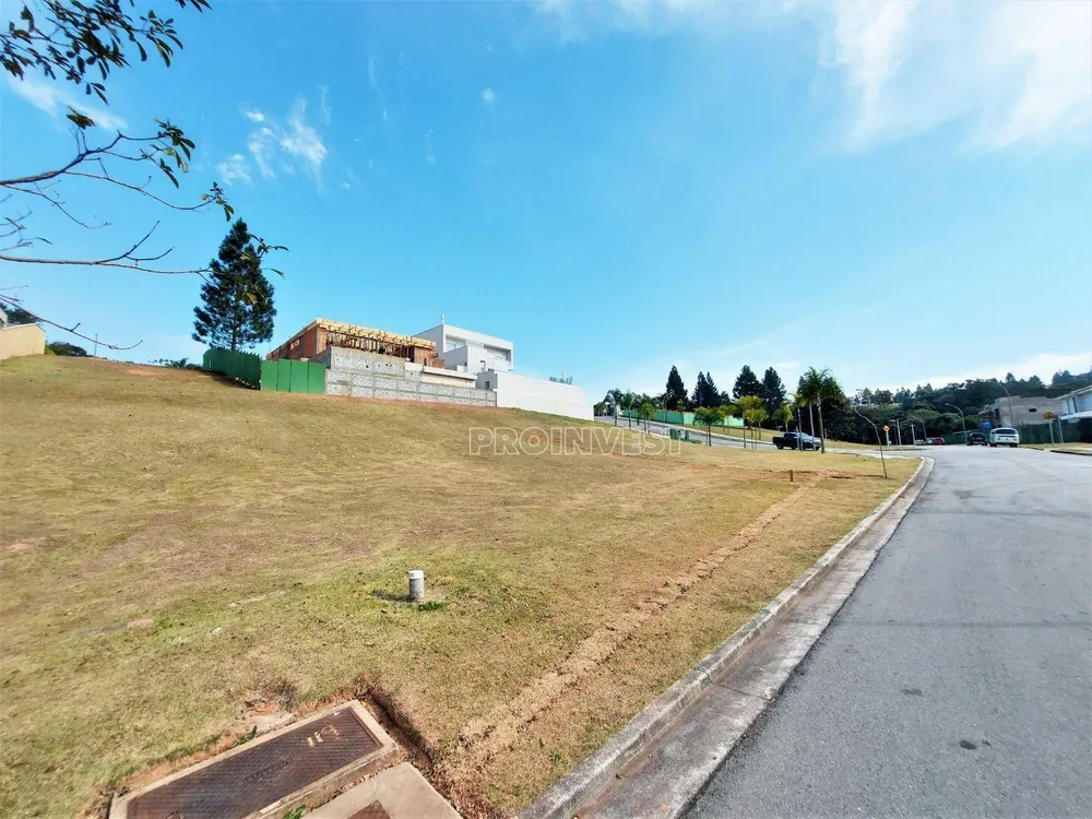 Loteamento e Condomínio, 563 m² - Foto 2