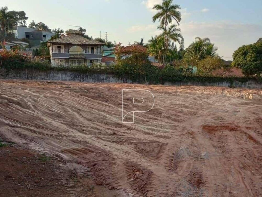 Loteamento e Condomínio, 1483 m² - Foto 6