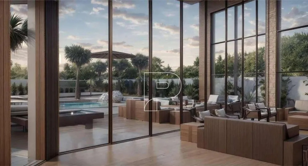 Loteamento e Condomínio, 1483 m² - Foto 2