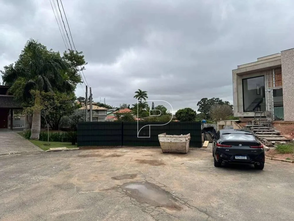 Loteamento e Condomínio, 1483 m² - Foto 9