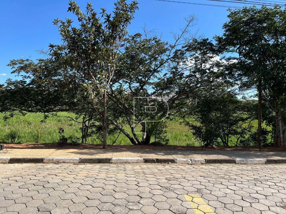 Loteamento e Condomínio à venda, 600M2 - Foto 4