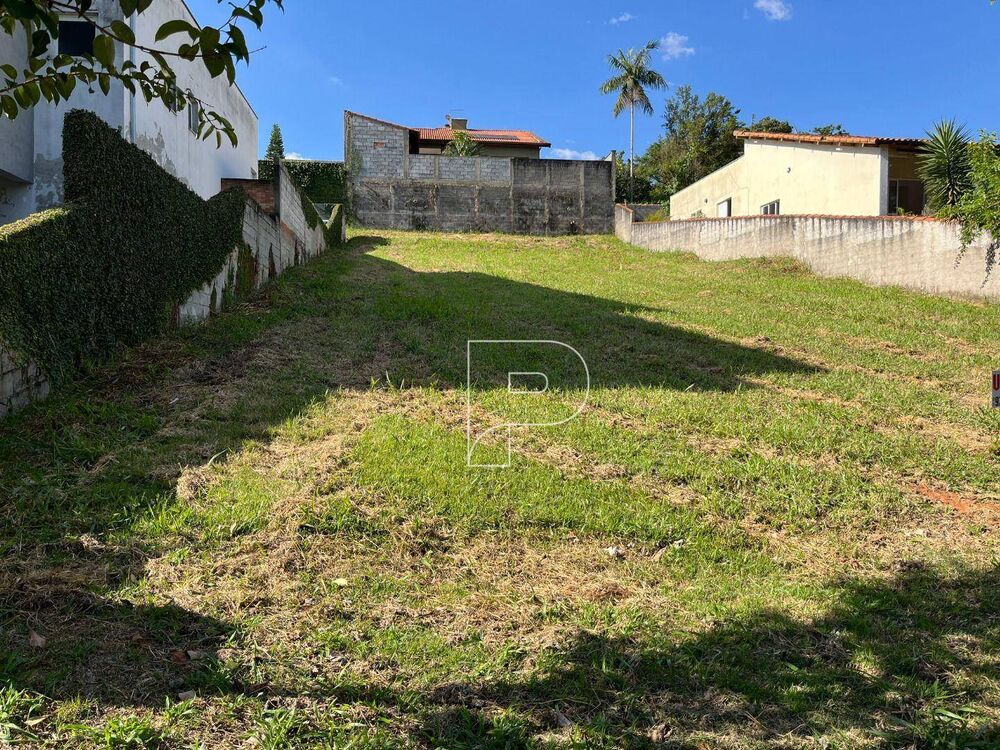 Loteamento e Condomínio à venda, 600M2 - Foto 3
