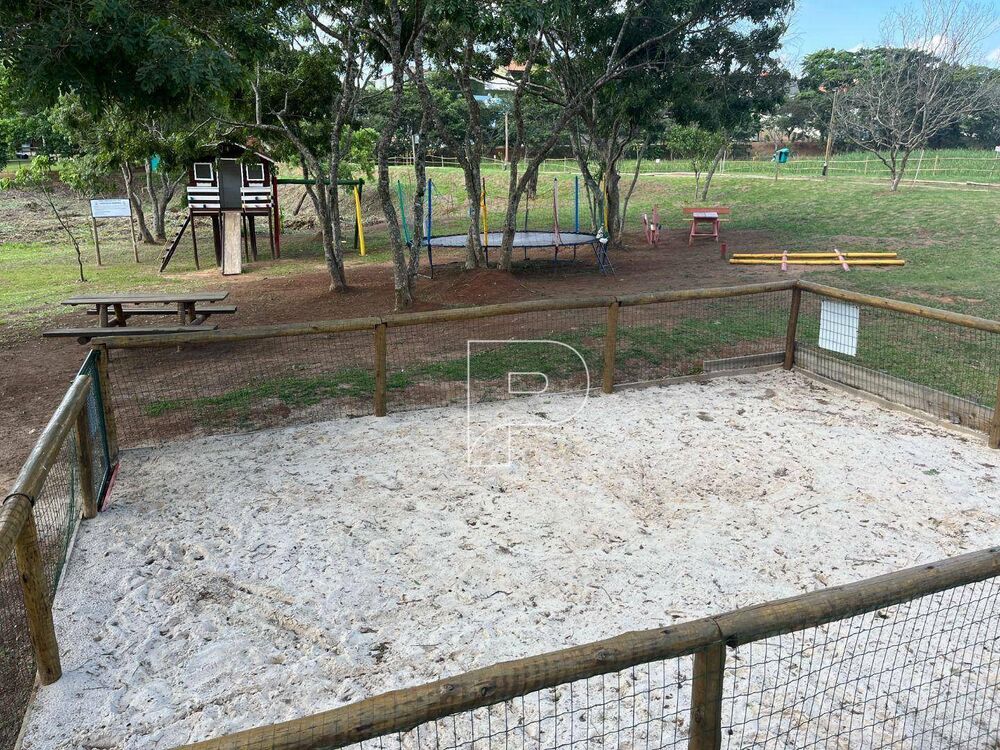 Loteamento e Condomínio à venda, 600M2 - Foto 2