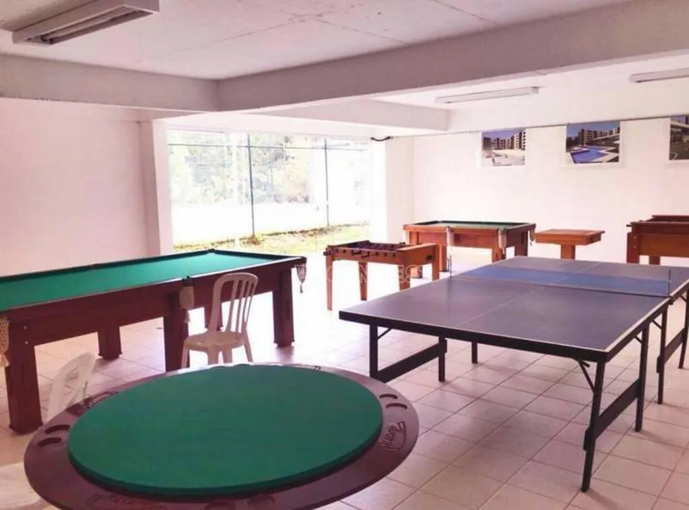 Apartamento, 2 quartos, 54 m² - Foto 3