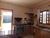 Casa, 3 quartos, 180 m² - Foto 8