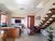 Casa, 3 quartos, 180 m² - Foto 6