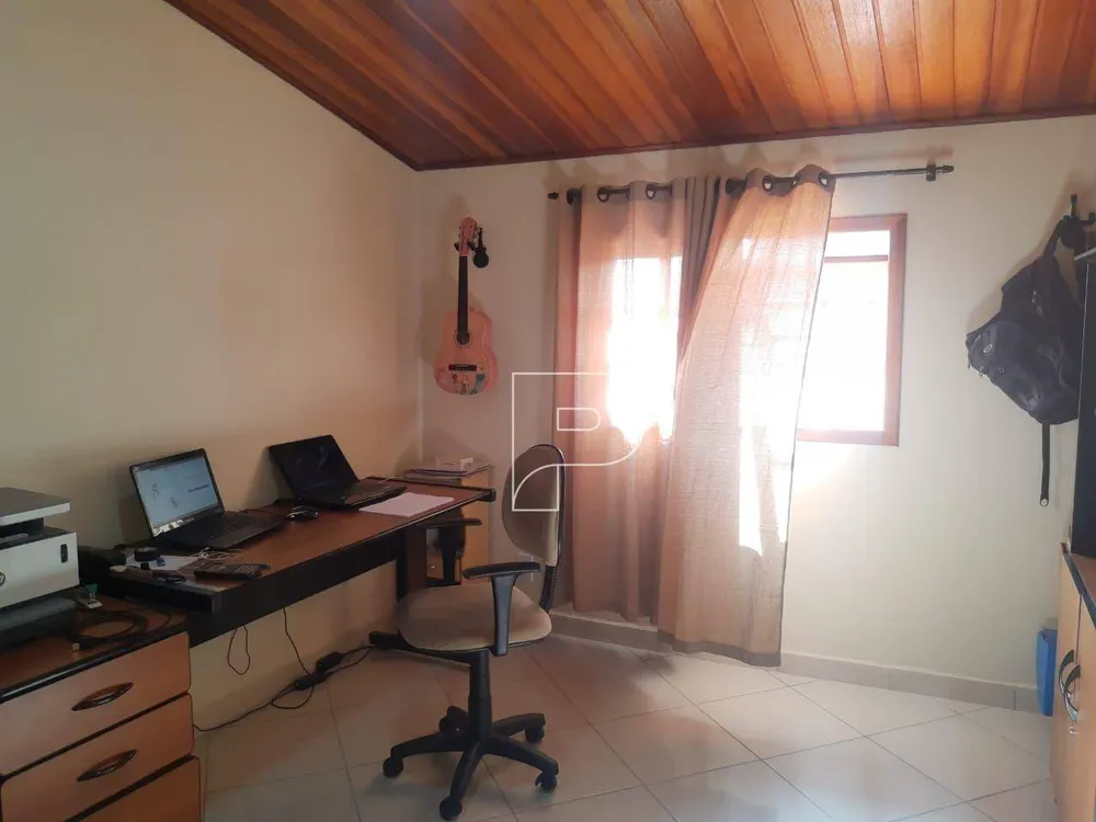 Casa, 4 quartos, 277 m² - Foto 15