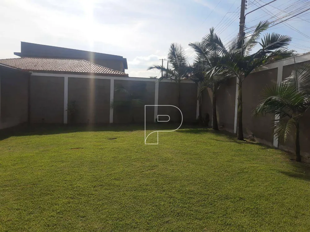Casa, 4 quartos, 277 m² - Foto 20