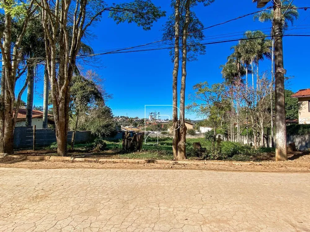 Loteamento e Condomínio, 1800 m² - Foto 10