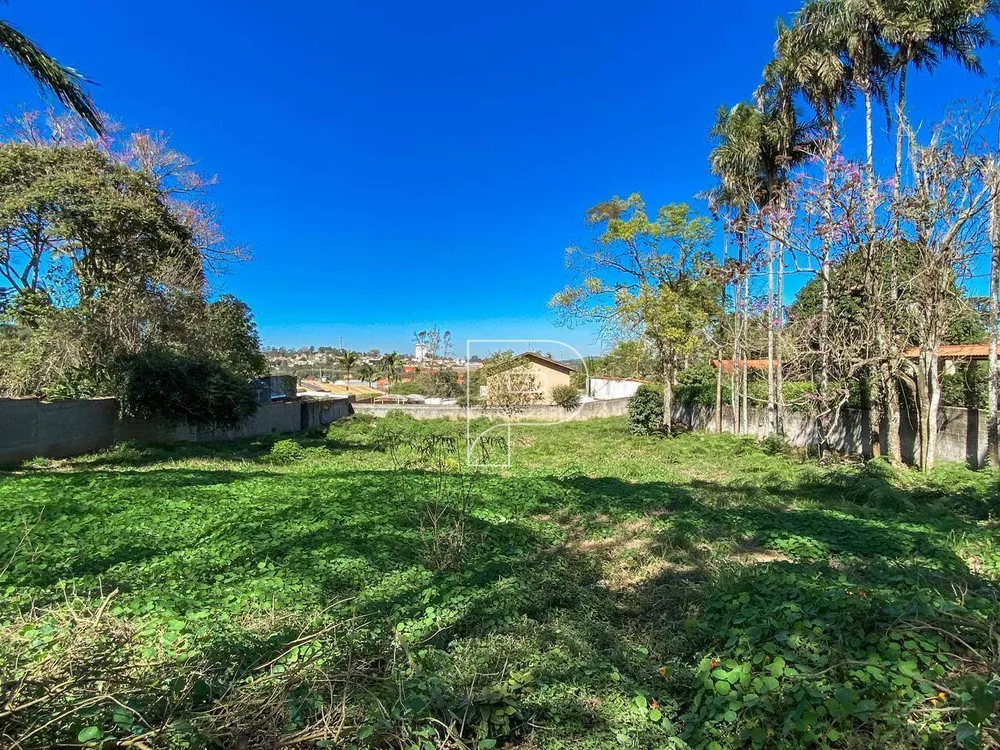 Loteamento e Condomínio, 1800 m² - Foto 11