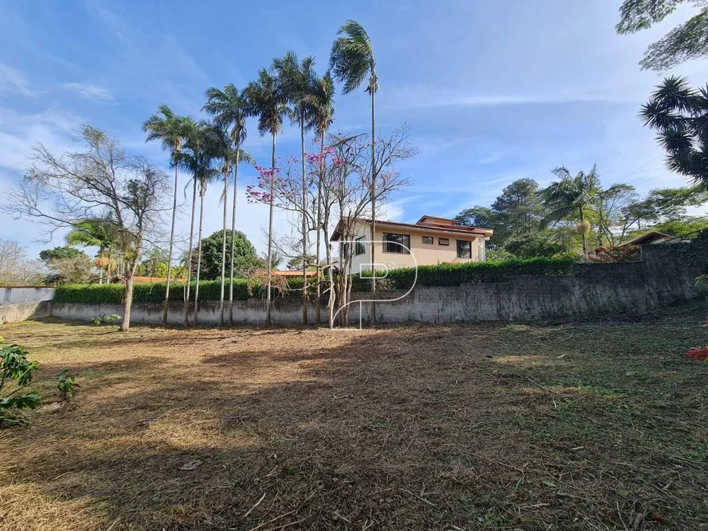 Loteamento e Condomínio, 1800 m² - Foto 9