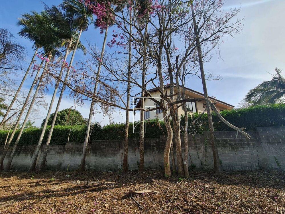 Loteamento e Condomínio, 1800 m² - Foto 4