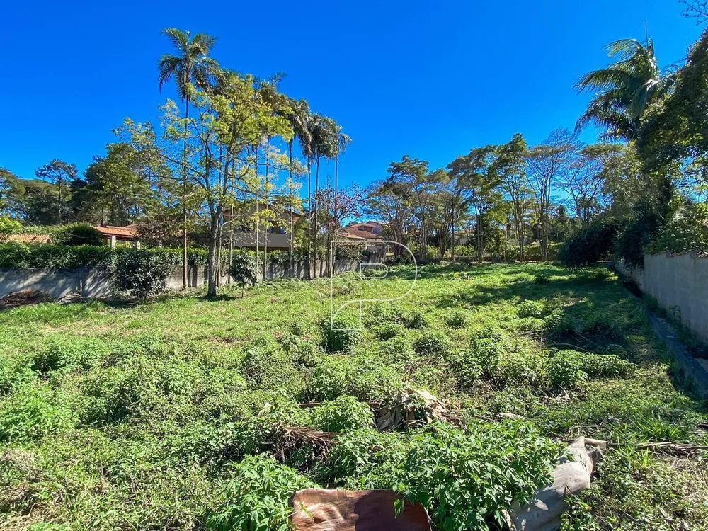 Loteamento e Condomínio, 1800 m² - Foto 12